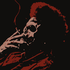 Avatar for RegalRhapsody