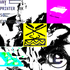 Vinnymcscoop 的头像