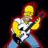 Avatar de TheMetalDoskof