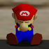 Avatar di Plorbyy