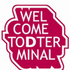 Avatar for fds