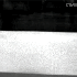 Taint_Puncher 的头像