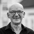 Bob Chilcott 的头像