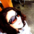 Avatar for kaymcx3