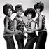 The Marvelettes 的头像