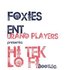 Foxies Ent 的头像
