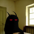 Awatar dla Shadow_uumusic