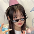 Avatar for asap_forever