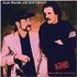 Dave Mason & Jim Capaldi のアバター