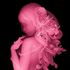 Avatar for ihumeow