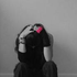 Roksi-Rayes 的头像
