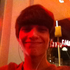Avatar for MacarioPro
