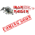Avatar for imparty
