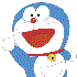 Avatar for Doraemon