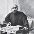 Awatar dla Komitas