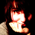 Avatar for Ola1122