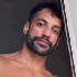 Avatar de leosaquetto