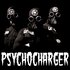 Psycho Charger için avatar