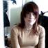 Avatar for Aimeee_j