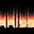 Avatar for JimSarissa