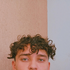 Avatar de Hikellmy