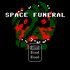 Avatar för Space Funeral