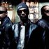 True rap что это. 24278234df4246ca95bedf94e3666e1b. True rap что это фото. True rap что это-24278234df4246ca95bedf94e3666e1b. картинка True rap что это. картинка 24278234df4246ca95bedf94e3666e1b