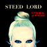 Avatar for SteedLord