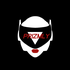 Avatar for Prizmly