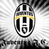 Avatar for Juve