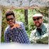 Blu & Exile 的头像
