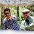 Avatar di Blu & Exile