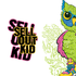 Avatar for Sellout_Kid