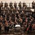 Avatar för Vienna Volksoper Orchestra