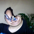 Avatar di yxlle