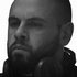 Avatar de Dither