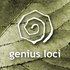 Avatar for genius loci