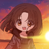 Avatar for HikariSerena