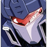 Avatar for mium1u
