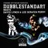 Avatar for Dubblestandart Meets David Lynch & Lee Scratch Perry