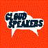 cloudspeakers さんのアバター