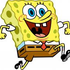 SpongebobCZ için avatar