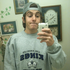 Avatar for janssenxxx