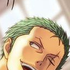 Avatar de RoronoaZoro06