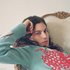 BØRNS 的头像