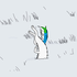 FurryWhitePoint 的头像