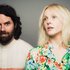 Avatar de Laura Marling, LUMP & Mike Lindsay