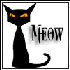 Avatar for SassyCatGirl