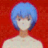 notlylaa 的头像
