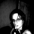 Avatar for johnnydeath2